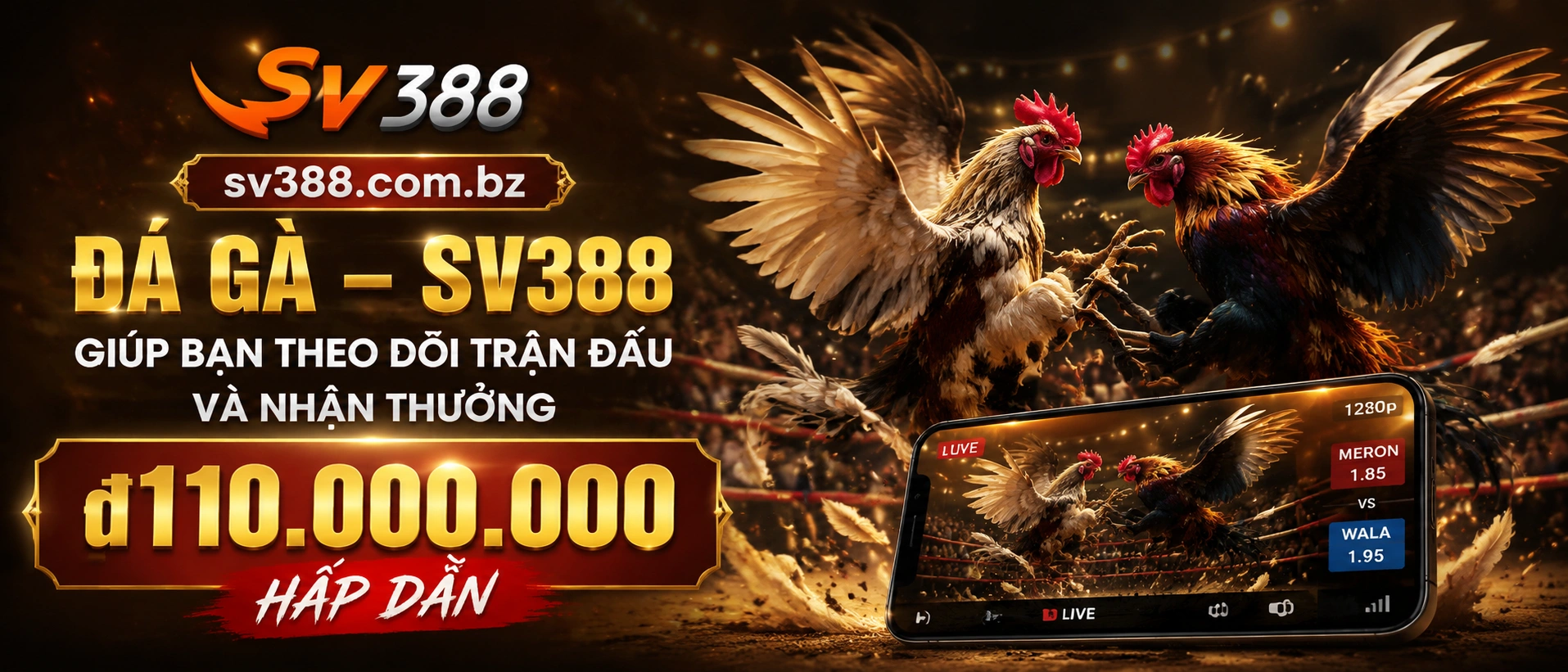 Sabung ayam dalam talian Malaysia
