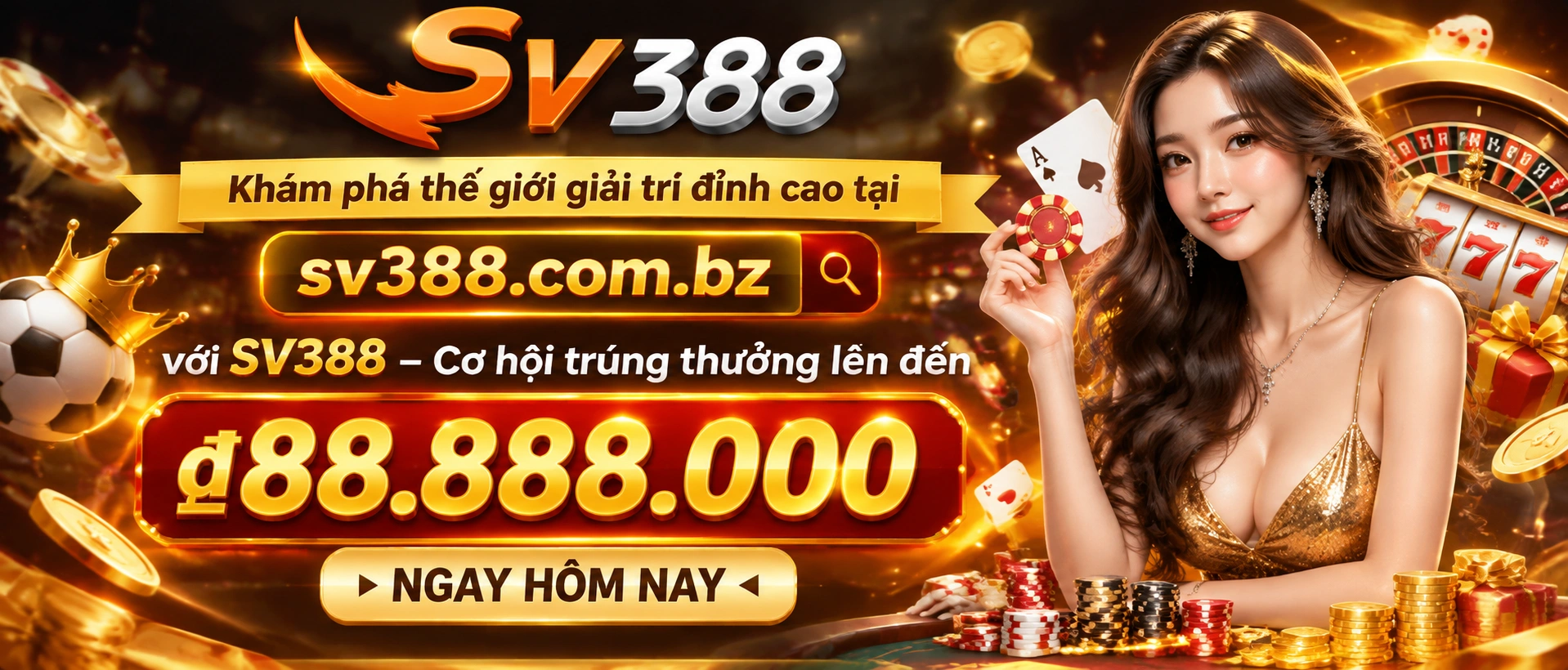 Daily casino rewards and welcome offers