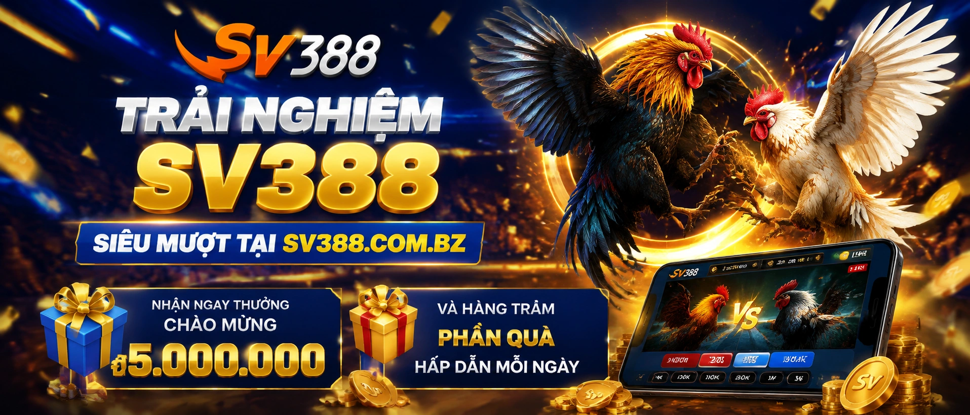 Mobile slot rooms with fast loading play
