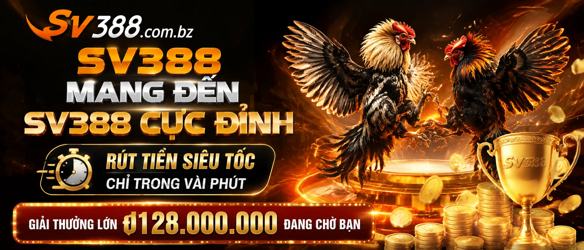 Live casino tables for Vietnamese players