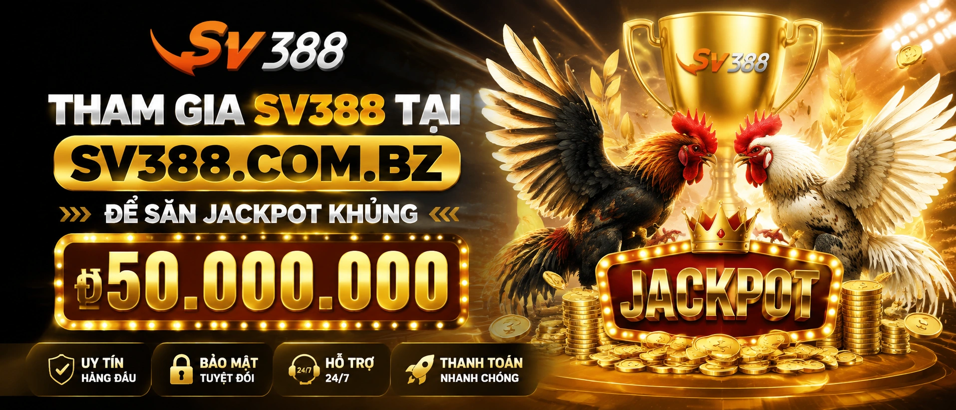 Fishing arcade rooms and jackpot rounds
