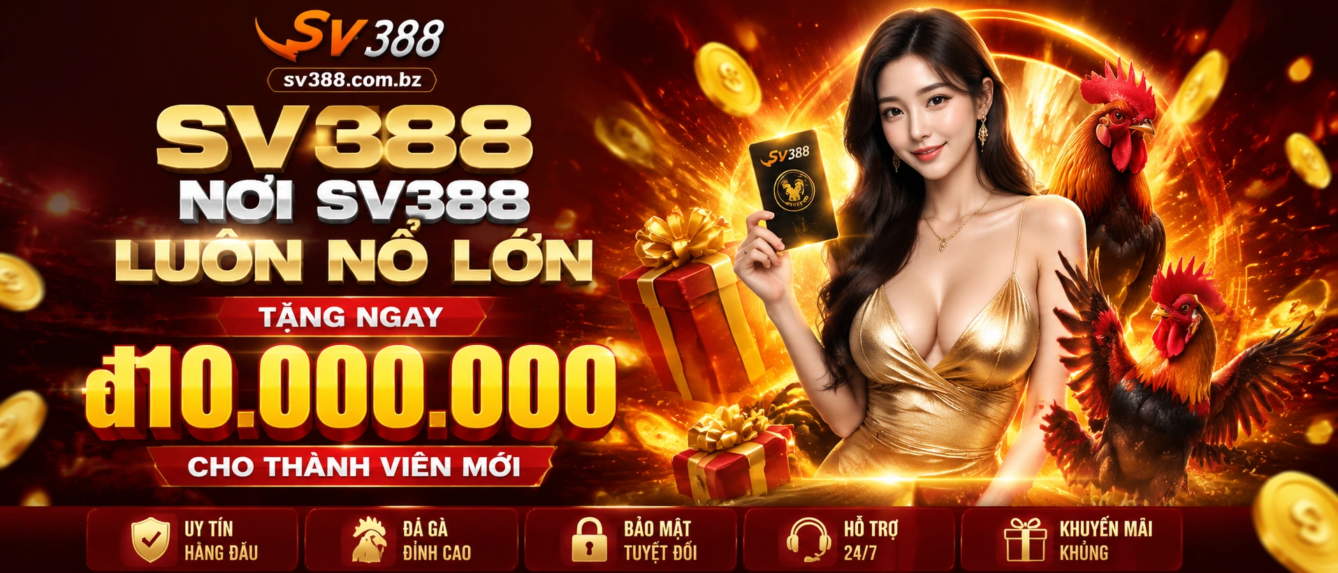 Card games sports picks and promo routes