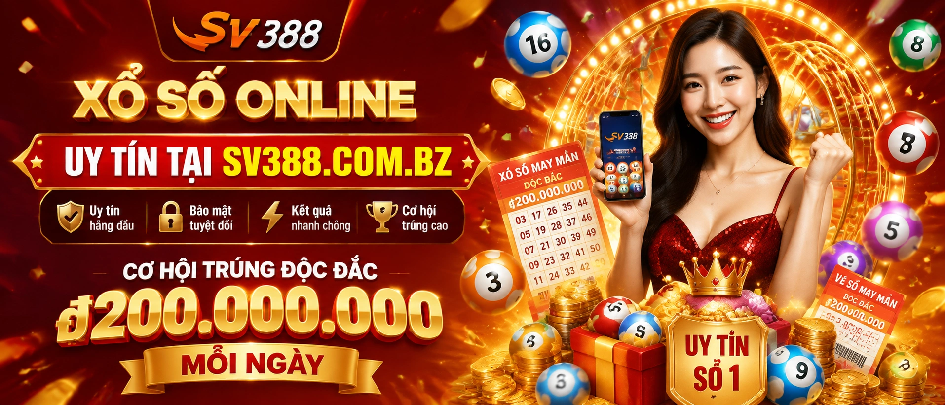 Speed Baccarat