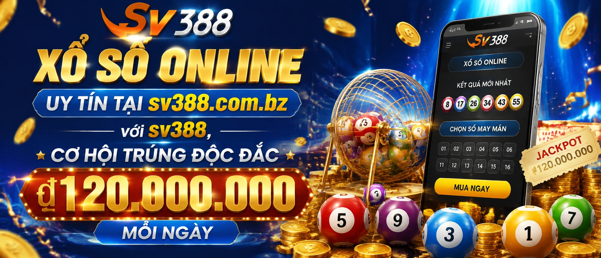 Live Casino