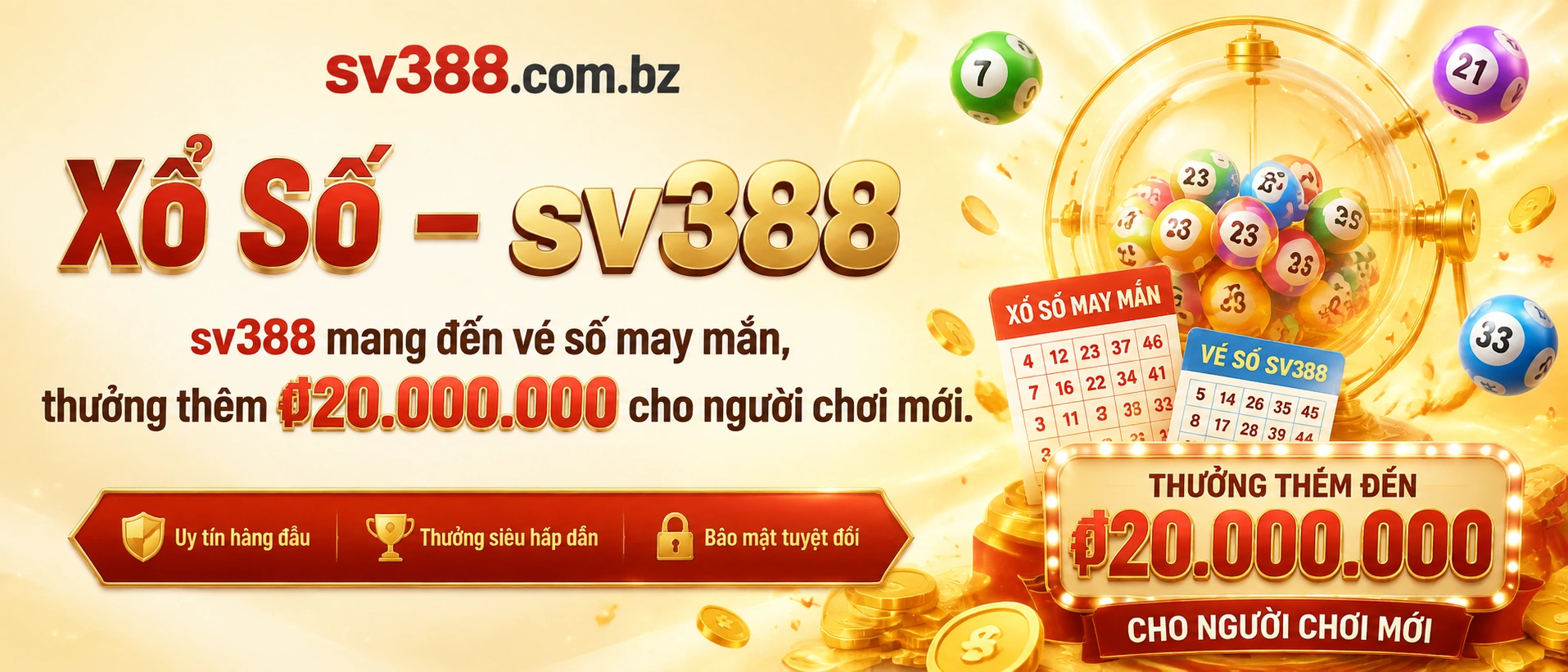 SV388 Casino Liên Hệ Hỗ Trợ Nhanh Chóng 2 sv388 livecasino banner 2