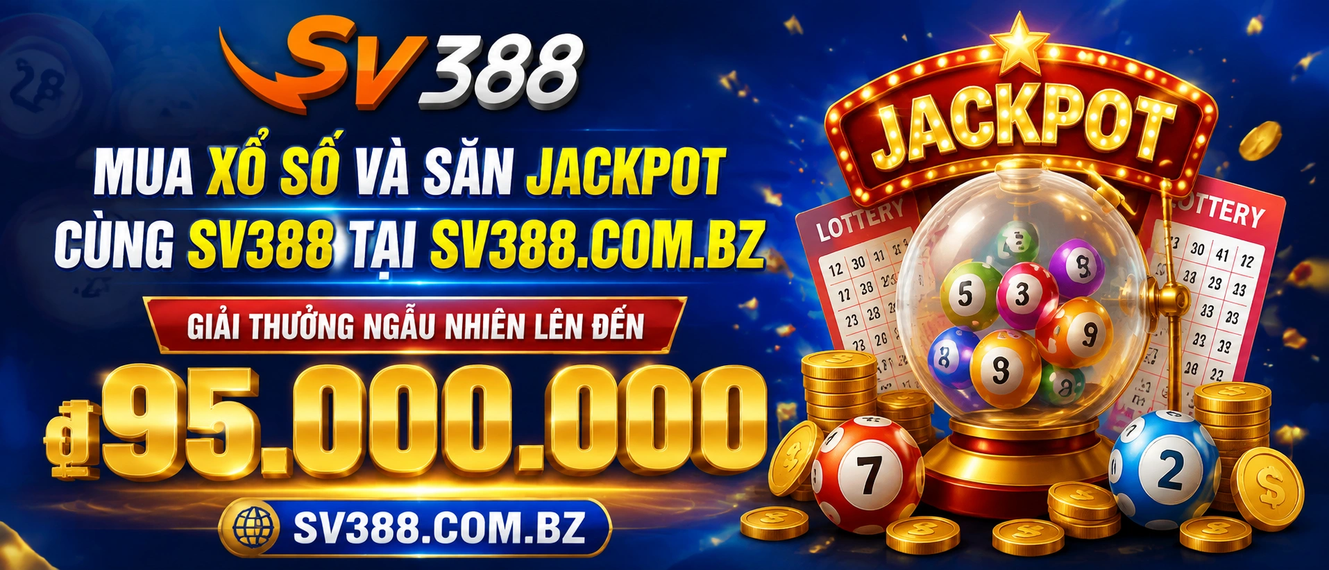 SV388 Casino Liên Hệ Hỗ Trợ Nhanh Chóng 1 sv388 livecasino banner 3