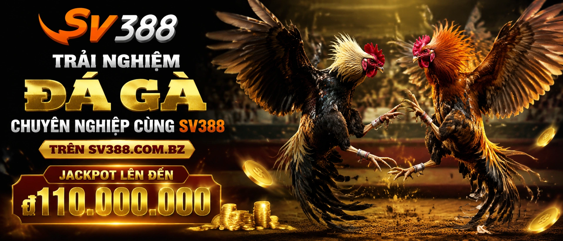 SV388 Casino Liên Hệ Hỗ Trợ Nhanh Chóng 19 sv388 poker banner 3