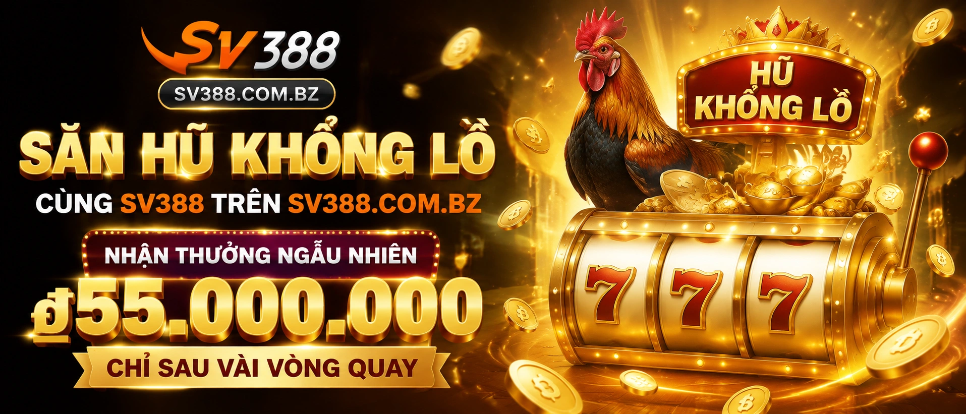 Super Ace