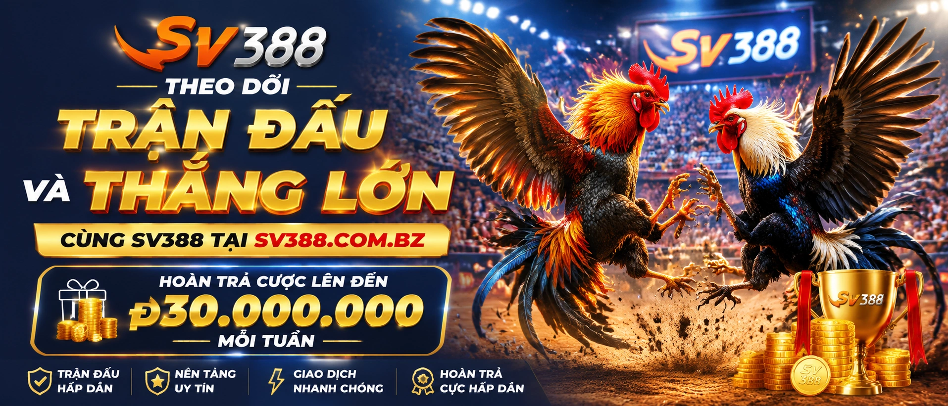 SV388 Casino Liên Hệ Hỗ Trợ Nhanh Chóng 14 sv388 sports banner 2